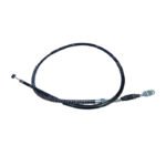 سلك دبرياج موتوسيكل بنيلي VLR