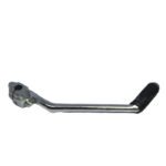 منفلا موتوسيكل بوكسر