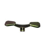 عصا غيارات درابوكس