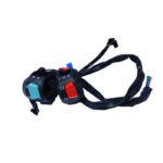 كتل موتوسيكل هوجن F250 اوريجنال