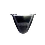 باغة بربريز موتوسيكل هاوجي اسود