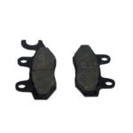 تيل فرامل باكم أمامي موتوسيكل بنيلي VLR