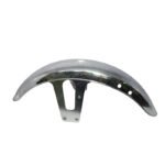 رفرف أمامي موتوسيكل دايون 40