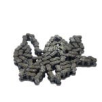 جنزير موتوسيكل 128 عقله اوريجنال