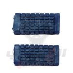 جلد دواسة موتوسيكل