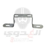 حامل نمرة موتوتسيكل