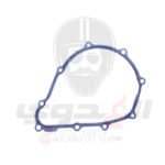 جوان وش كهرباء موتوسيكل دايون 6