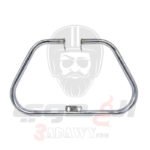 اكصدام موتوسيكل