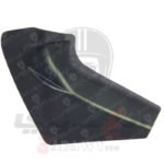 فبرة تنك موتوسيكل هوجن V250 يمين