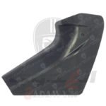 فبرة تنك موتوسيكل هوجن V250 شمال