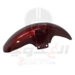 رفرف امامى هوجن 3