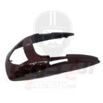 داير خلفي موتوسيكل هوجن 3