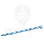 اكس خلفي موتوسيكل دايون 26 توكيل