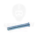 اكس حماله نص موتوسيكل دايون 26