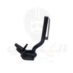 كارع موتوسيكل دايون 26 شمال