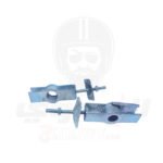 شداد جنزير موتوسيكل دايون 26