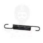 سوستة حمالة نص موتوسيكل دايون 26