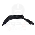 رفرف خلفي موتوسيكل دايون 26 توكيل