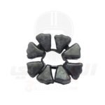 جلد فلانشة موتوسيكل دايون 26