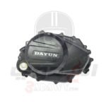 وش زيت موتوسيكل دايون 6 ديجيتال