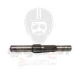 اكس ماتور موتوسيكل دايون 6