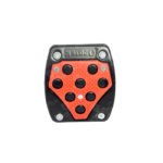 دواسه كف موتوسيكل