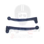 مقبض دبرياج موتوسيكل سي جي