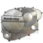 وش زيت موتوسيكل هوجن F250 توكيل