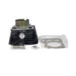 سلندر موتوسيكل سوبر لايت 200