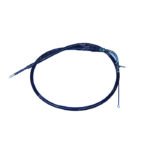 سلك بنزين موتوسيكل سوبر لايت