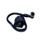 موبينة تكرير موتوسيكل سوبر لايت توكيل