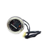 مؤشر بنزين موتوسيكل سوبر لايت توكيل