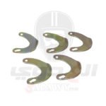 رافعة حمالة موتوسيكل