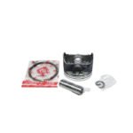 بستم 200 سوبر لايت