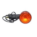 فلاشر خلفي موتوسيكل سوبر لايت شمال