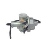 كربراتير موتوسيكل سور لايت 200 توكيل