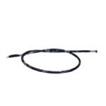 سلك دبرياج موتوسيكل سوبر لايت توكيل