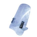 حامل بربريز امامي موتوسيكل سوبر لايت