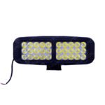 فلاش ليد موتوسيكل 30 ليد