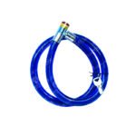 قفل واير موتوسيكل 120سم