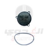 طبة قلة زيت موتوسيكل دايون 6