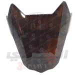 باغة بربريز موتوسيكل هوجن F200 توكيل