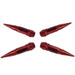 غطاء بلف كاوتش الموتوسيكل