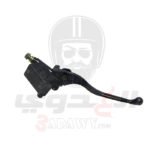 خازن فرامل باكم موتوسيكل هوجن 8