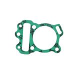 جوان سلندر موتوسيكل بوكسر 5 غيار