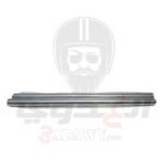 ماسورة  مساعد أمامي موتوسيكل دايون 4