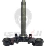 رقبة فورش موتوسيكل هوجن V150 توكيل