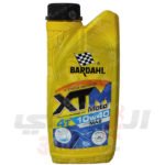 باردال زيت موتور 10/40 نص تخليقى