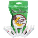 انبوبة امير