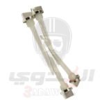 مقاس زيت موتوسيكل